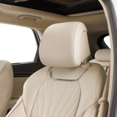 add_aimban neckcushion1_20250710_406977.jpg